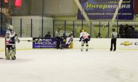 img_5504_ 